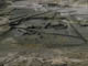 FileNo.030-033.jpg