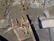 FileNo.030-039.jpg