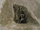 FileNo.030-040.jpg