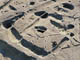 FileNo.030-042.jpg