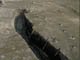 FileNo.030-044.jpg