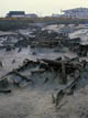 FileNo.030-047.jpg