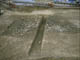 FileNo.030-049.jpg