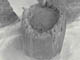 FileNo.030-050.jpg