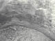 FileNo.030-056.jpg