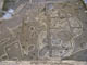 FileNo.030-061.jpg