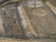FileNo.030-062.jpg