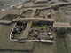 FileNo.030-065.jpg