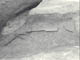 FileNo.030-068.jpg