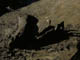 FileNo.030-070.jpg