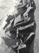 FileNo.030-072.jpg