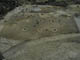FileNo.030-077.jpg