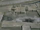 FileNo.030-079.jpg