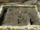 FileNo.030-084.jpg