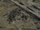 FileNo.030-085.jpg