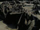 FileNo.030-086.jpg