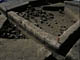 FileNo.030-090.jpg
