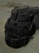 FileNo.030-092.jpg