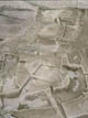 FileNo.030-094.jpg