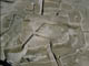 FileNo.030-096.jpg