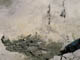 FileNo.030-097.jpg
