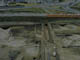 FileNo.030-099.jpg