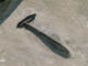 FileNo.030-103.jpg