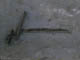 FileNo.030-105.jpg