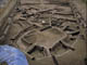 FileNo.030-111.jpg