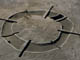 FileNo.030-123.jpg