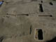 FileNo.030-124.jpg