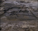 FileNo.030-125.jpg