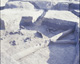 FileNo.030-126.jpg