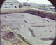 FileNo.030-128.jpg