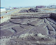 FileNo.030-130.jpg