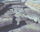 FileNo.030-131.jpg