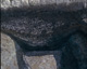 FileNo.030-133.jpg