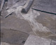 FileNo.030-135.jpg