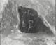 FileNo.030-139.jpg