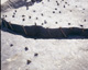 FileNo.030-140.jpg