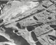 FileNo.030-141.jpg