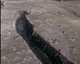 FileNo.030-144.jpg
