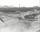 FileNo.030-146.jpg