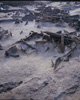FileNo.030-147.jpg