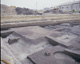 FileNo.030-148.jpg