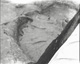 FileNo.030-149.jpg