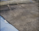 FileNo.030-151.jpg
