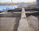 FileNo.030-152.jpg