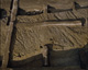FileNo.030-154.jpg