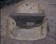 FileNo.030-156.jpg